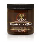 DoubleButter Cream